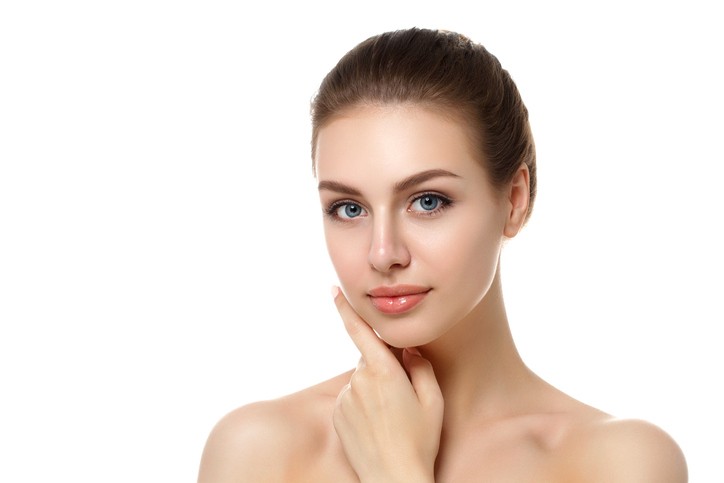 Cold Peel