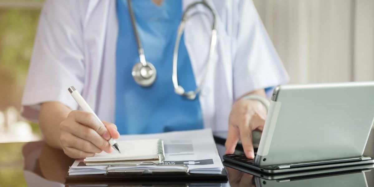 rTMS Care Therapy – Safe Brain Healing