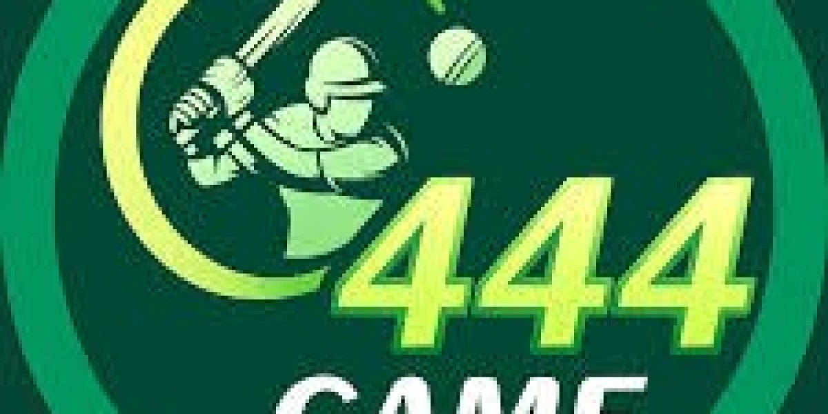 C444 Game Download & Review 2025