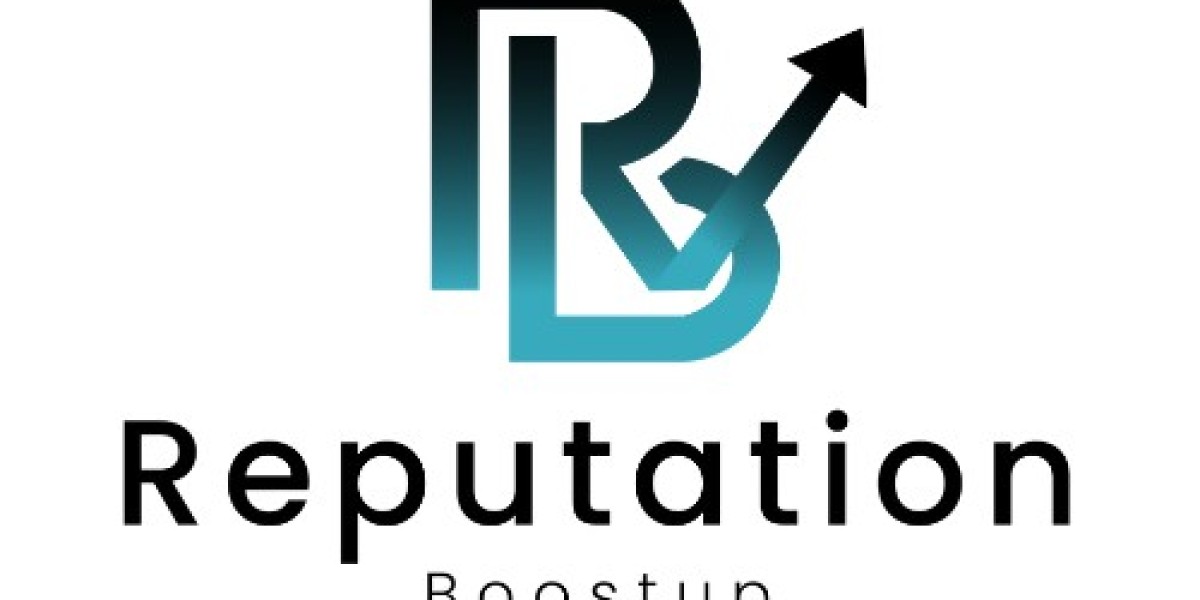 Buy Italian Backlinks – Enhance Your SEO Authority with Reputation Boostup