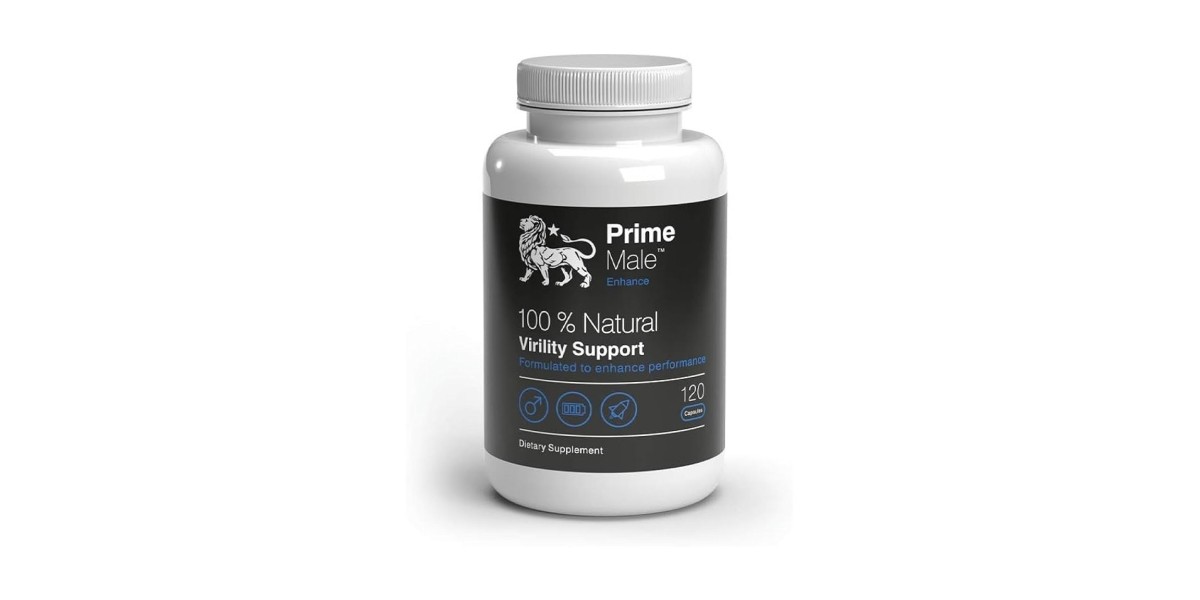 https://www.facebook.com/Prime.Drops.Capsules/
