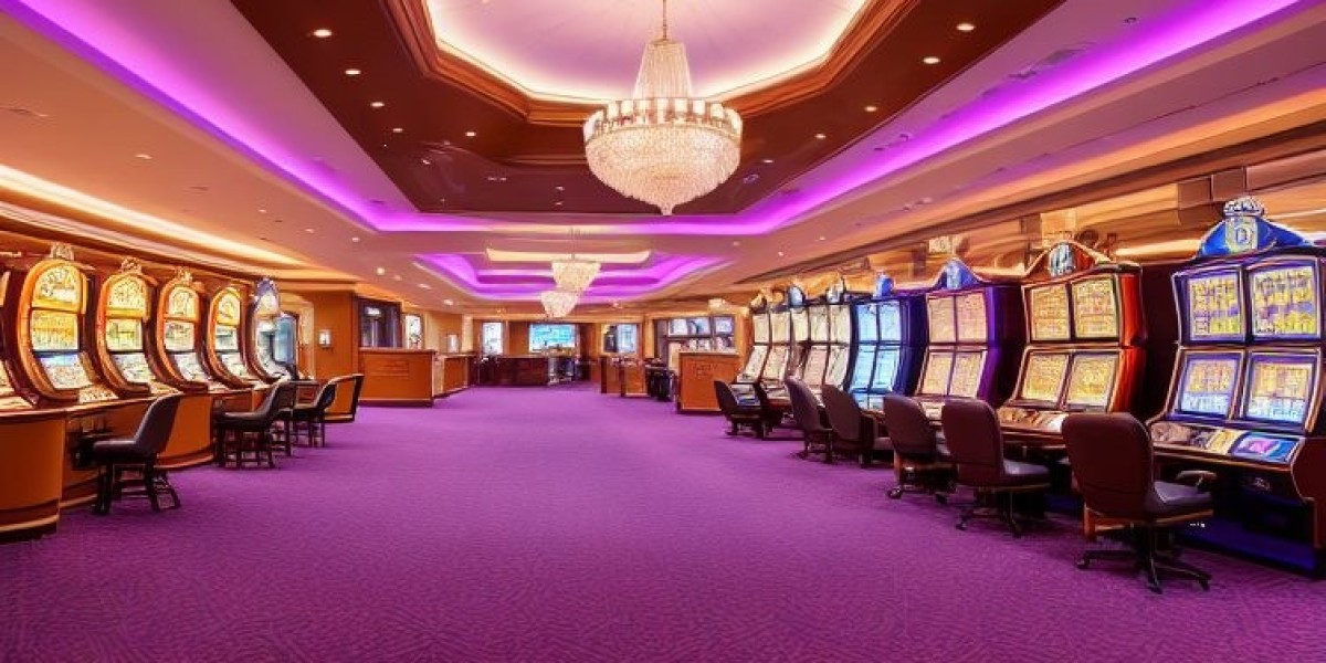 Cutting-edge Procedure Game at VegasNow Australia