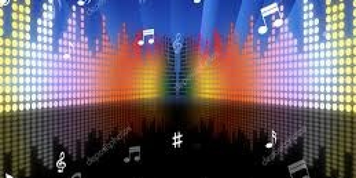 Creating the Perfect Atmosphere: Background Music for Singapore Restaurants