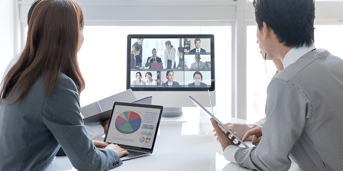AI-Driven Contact Center QA Tools: Next-Gen Quality Assurance with AI QMS