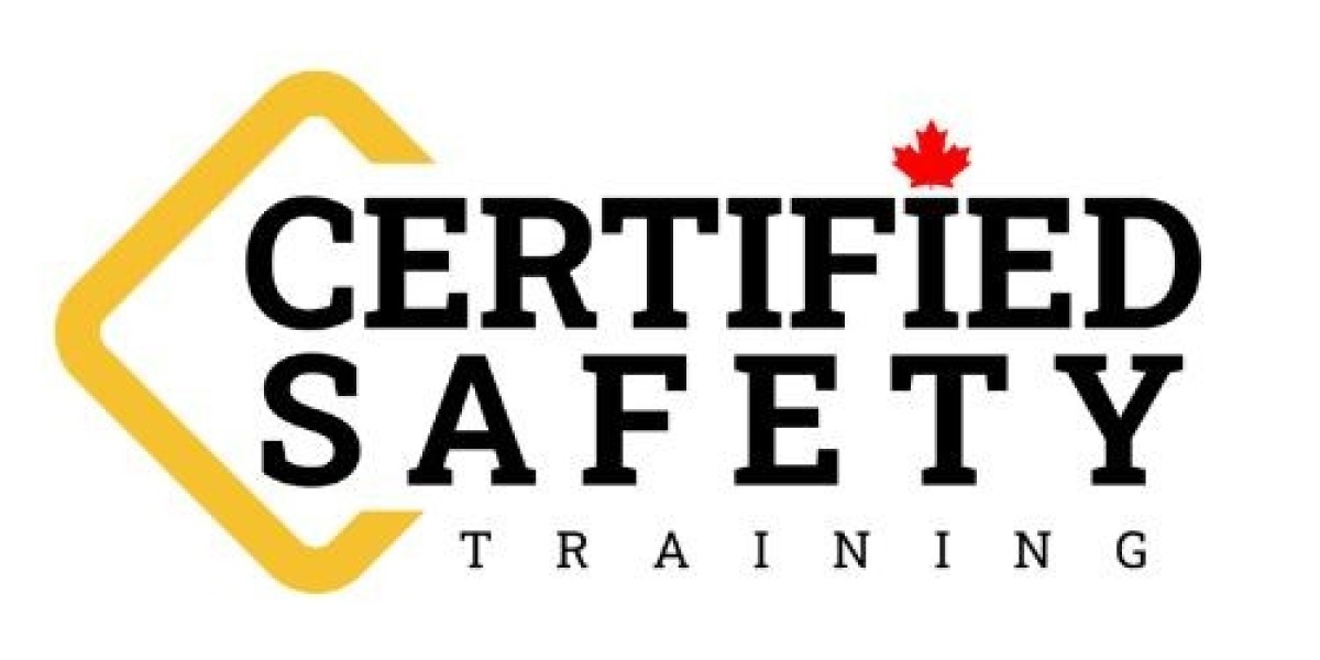 Why Choose In-Person Fall Protection Training in Calgary for Workplace Safety?