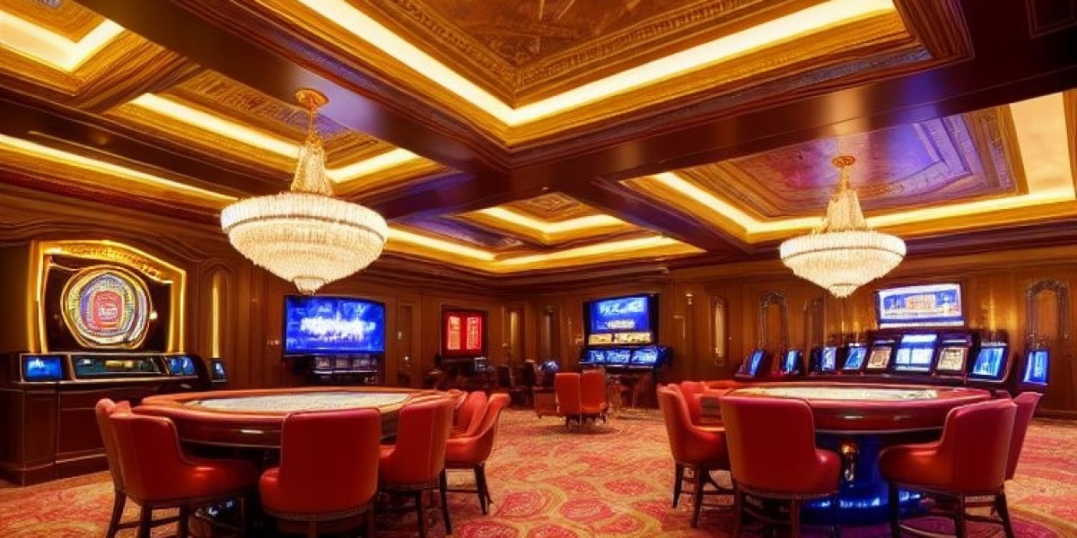 Maneras de Depósito en NineCasino