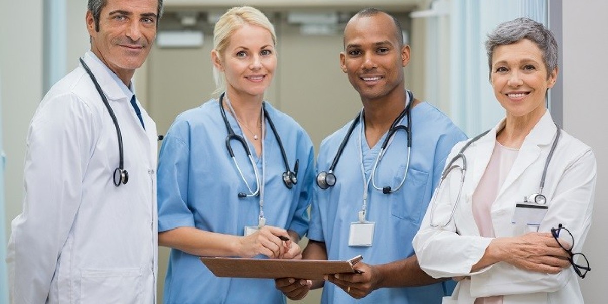 60 Doctor Jokes for Medical Students