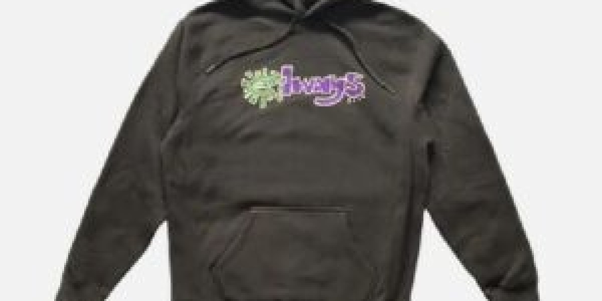 Adwysds Clothing Brand Growth In Today’s Fashion Industry
