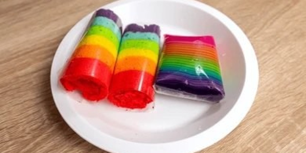 Trusted Food Color Supplier in India – Bitejoy Foods