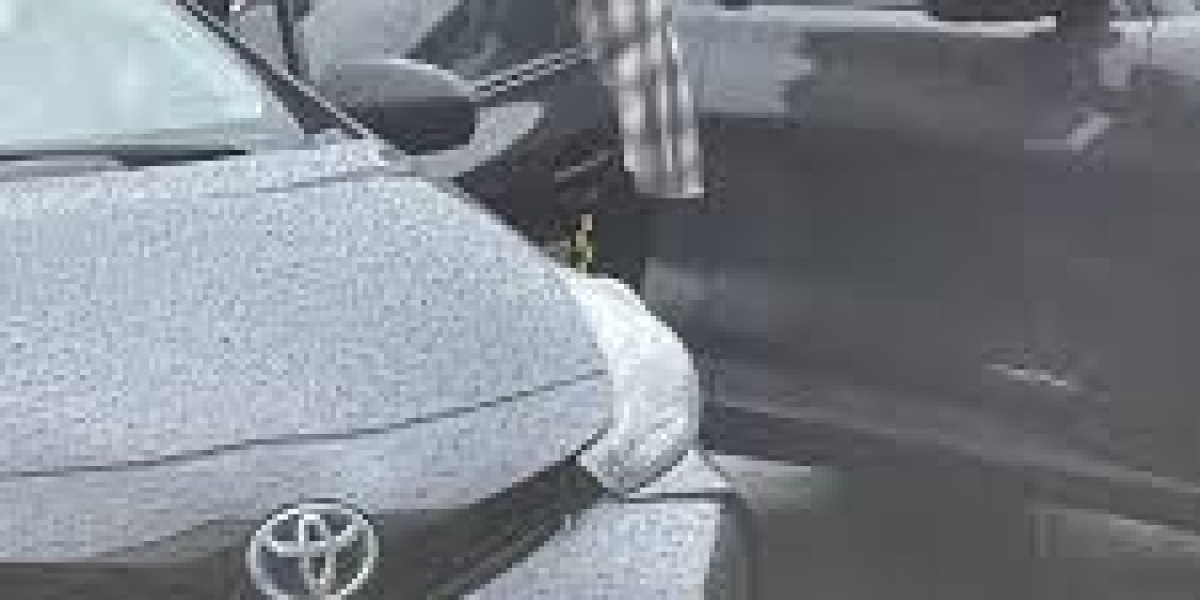 Travel Made Simple: Taxi Services in Camas, WA