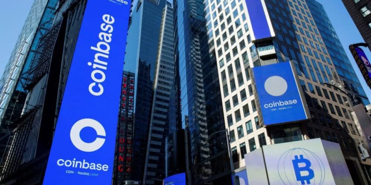 Coinbase.com Sign In: A Complete Guide to Accessing Your Crypto Account Safely