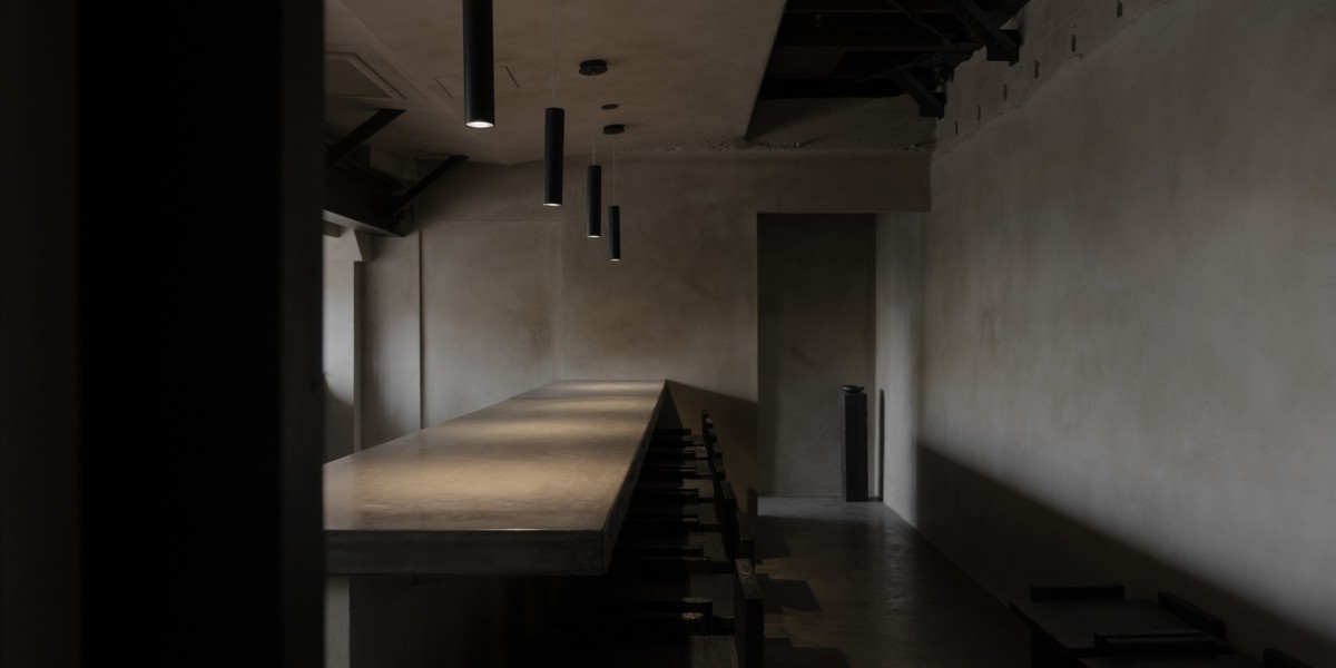 Udatsu Sushi LA — Where Tokyo’s Tradition Meets Sunset Strip Luxury