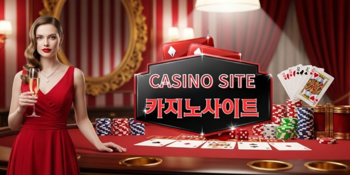 온라인 카지노 사이트 빠의 글로벌 경제적 파급과 디지털 생태계