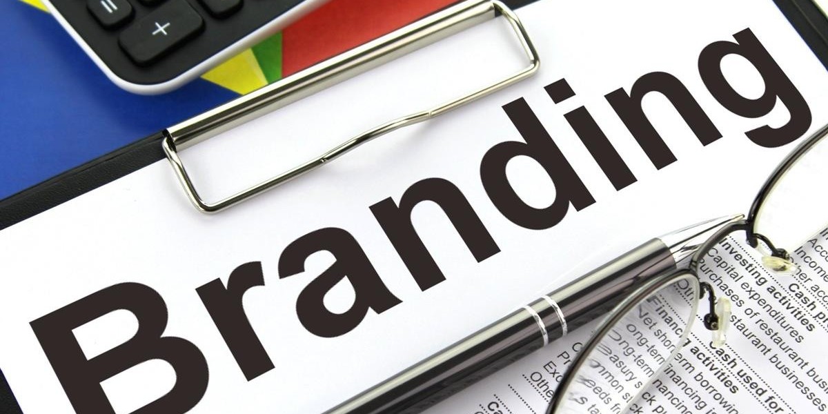 Rebranding: When It Makes Sense and How to Do It Right