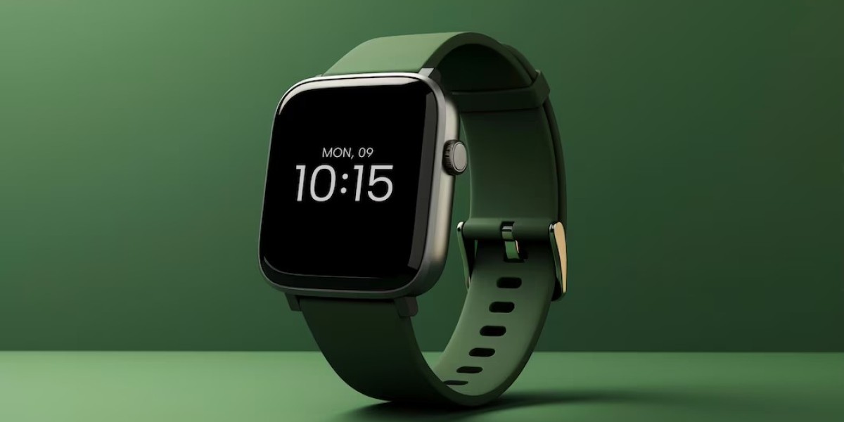 Which distribution channel will gain the most Germany Watch Market share by 2033?
