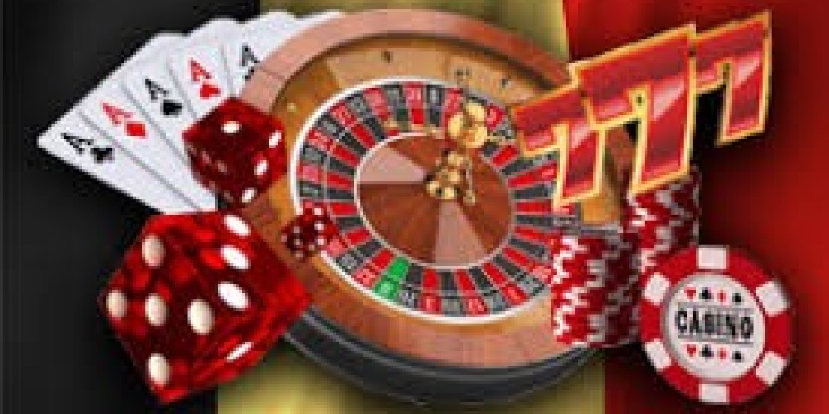 De Beste Strategieën voor Gokken in Online Casino’s