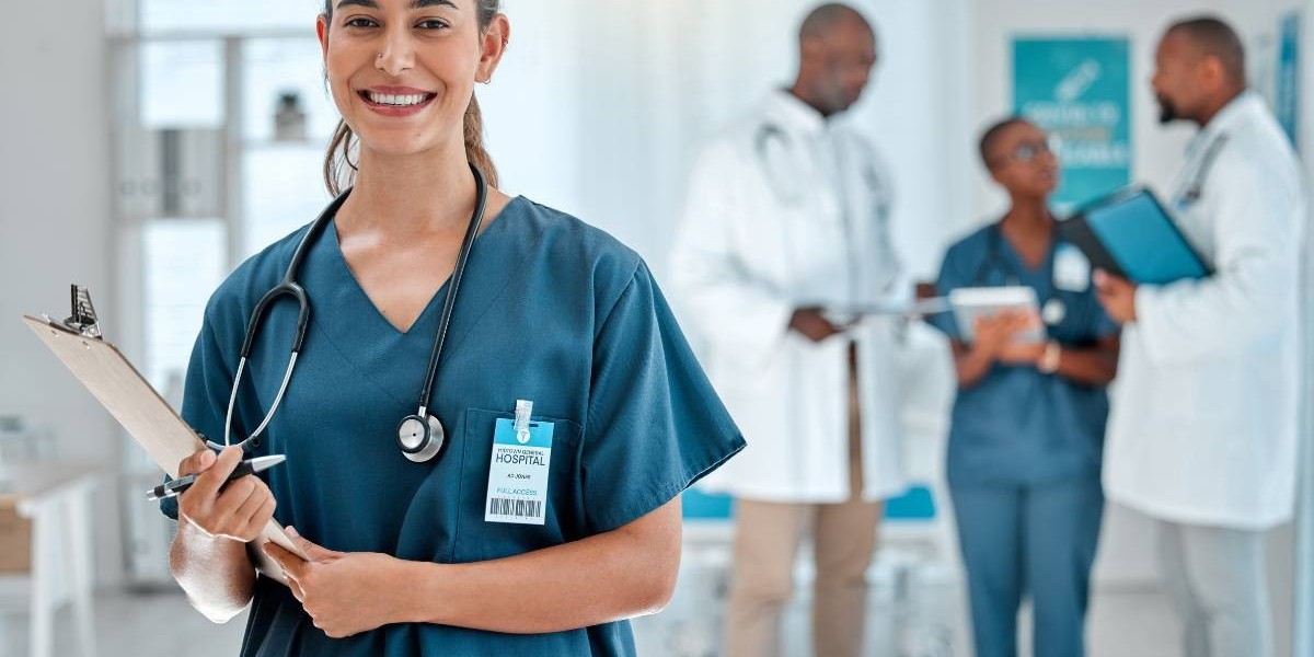 Integrating Ethical Reflexivity in Nursing Writing Services to Address Moral Distress