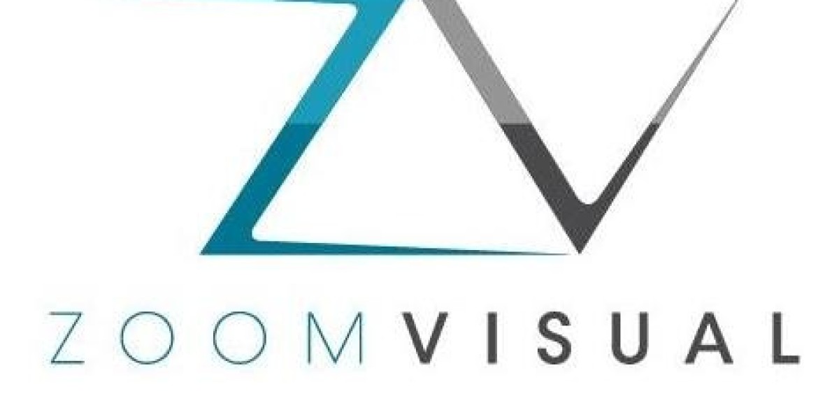 Transforming Visual Communication with LED Display Panels in Singapore: Insights from Zoomvisual.com.sg