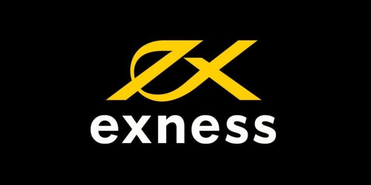 รีวิวแพลตฟอร์ม Exness: MT4, MT5 และเครื่องมือวิเคราะห์ครบครัน