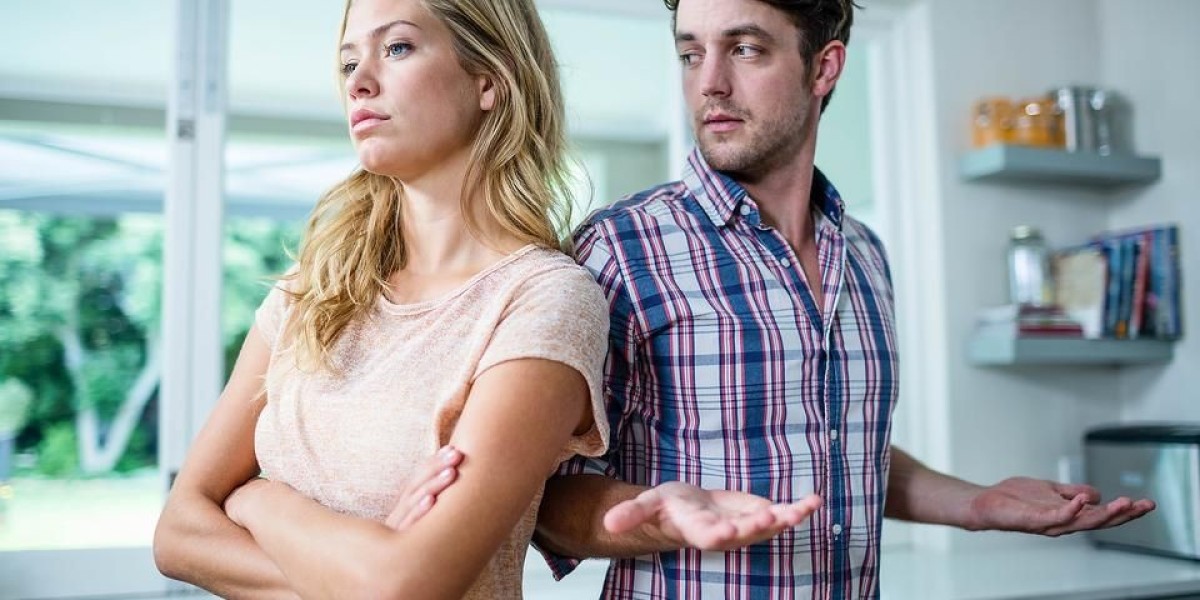 P-Shot for Men: The Role of Platelet-Rich Plasma