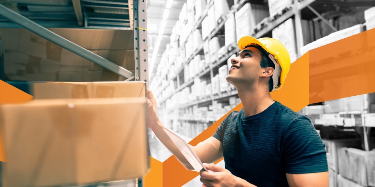 Advanced Manufacturing Demands Unstoppable Connectivity