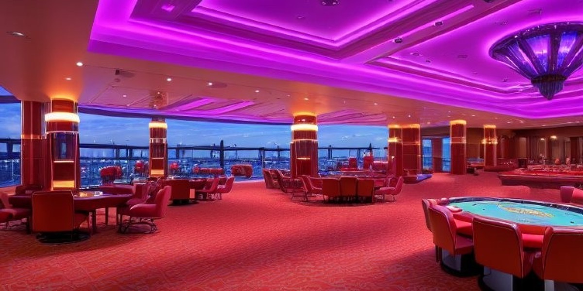 Angebote bei joker star casino