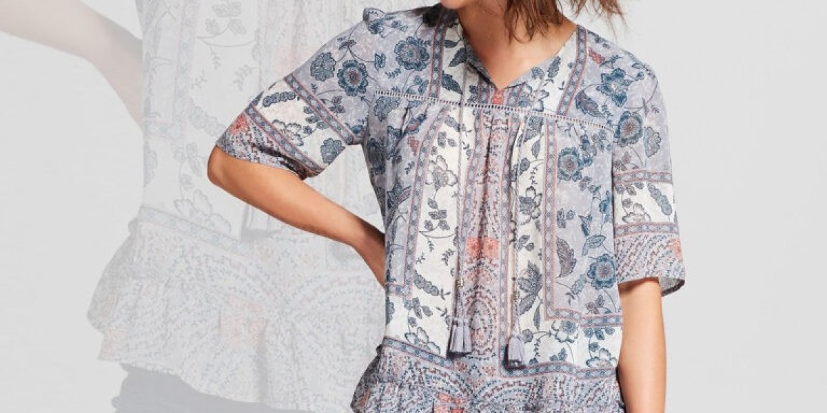Shop Knox Rose Clothing – Trendy Dresses, Tops & More for Women
