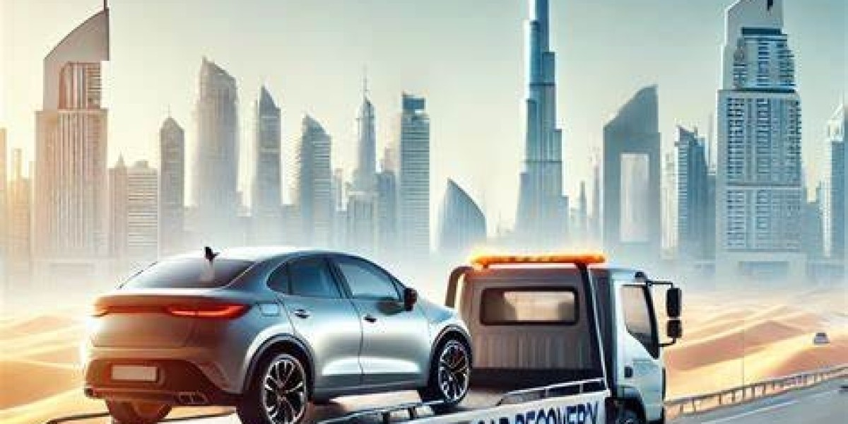 Find the Best Garage Near Me  Fast & Reliable Options