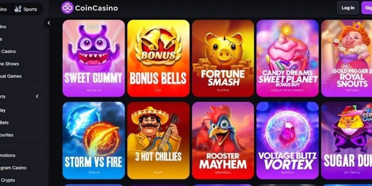 Beyond Anonymity: Exploring the Core Benefits of No-KYC Casinos