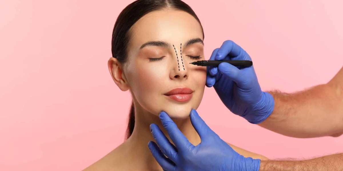 Rhinoplasty Surgery Recovery Tips for Faster and Safer Healing
