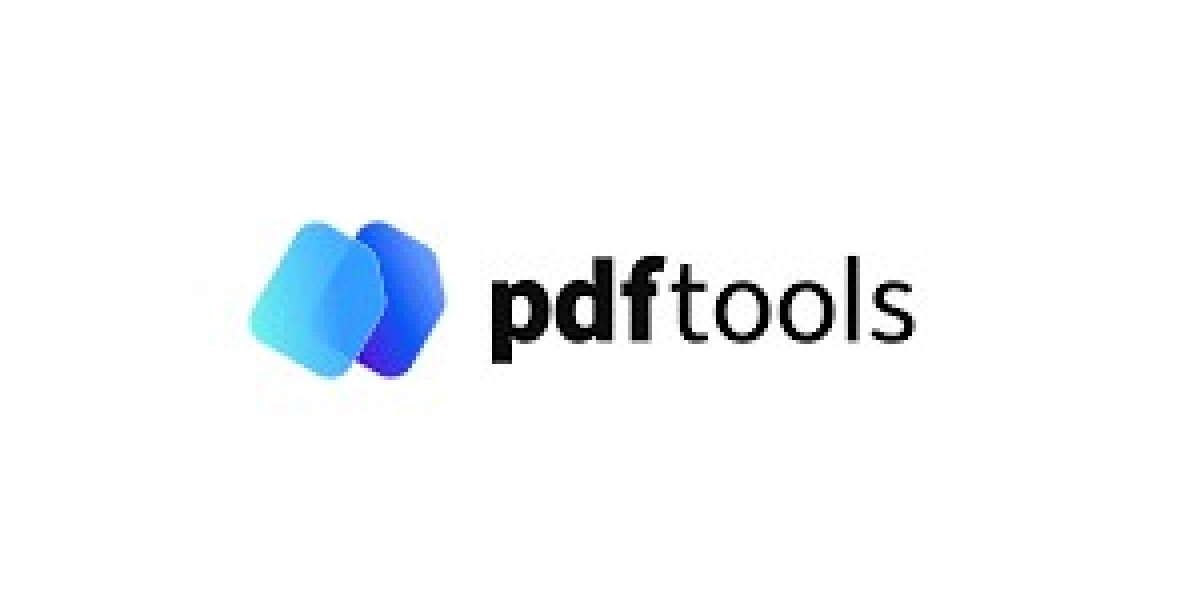 Toolh.net - The Ultimate Free Online PDF Tools for Seamless Document Management