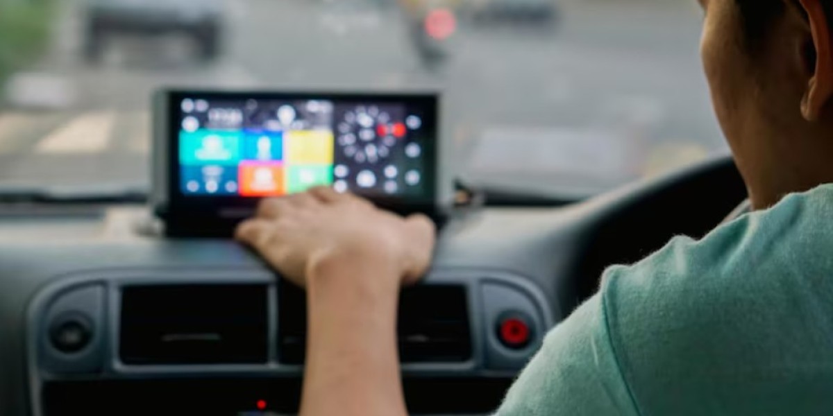 Step-by-Step: How to Watch YouTube and Netflix on Android Auto