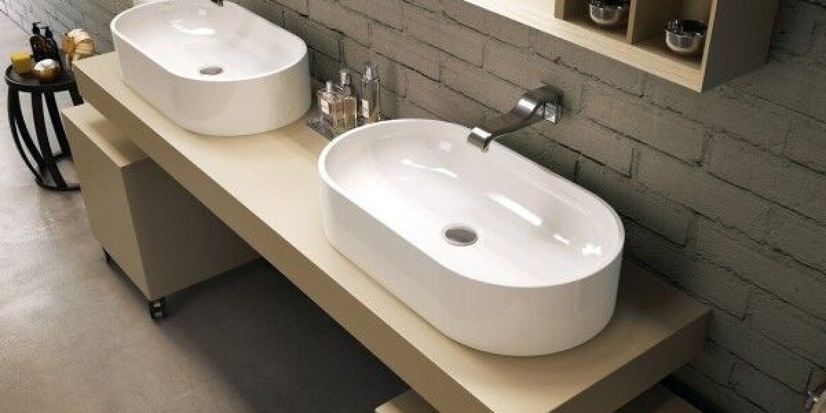 Europe Ceramic Wash Basin Market Demand Drivers and Challenges