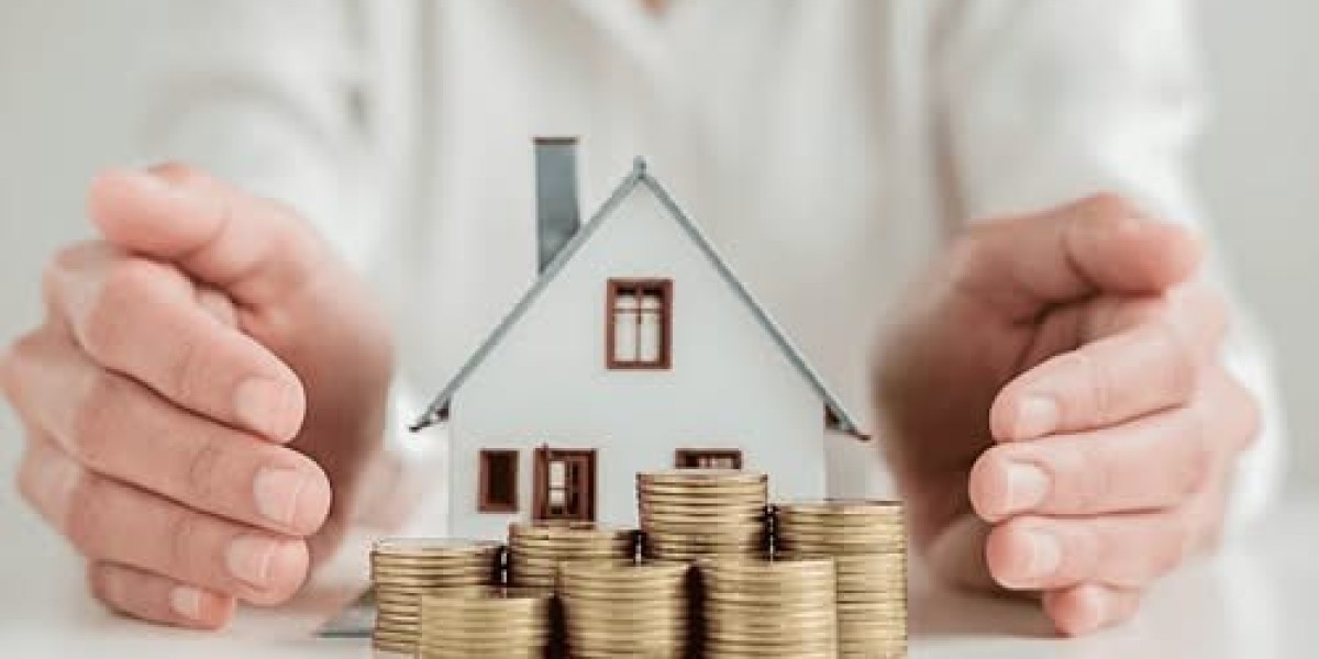 Letting Agents in Feltham – SAI ESTATES