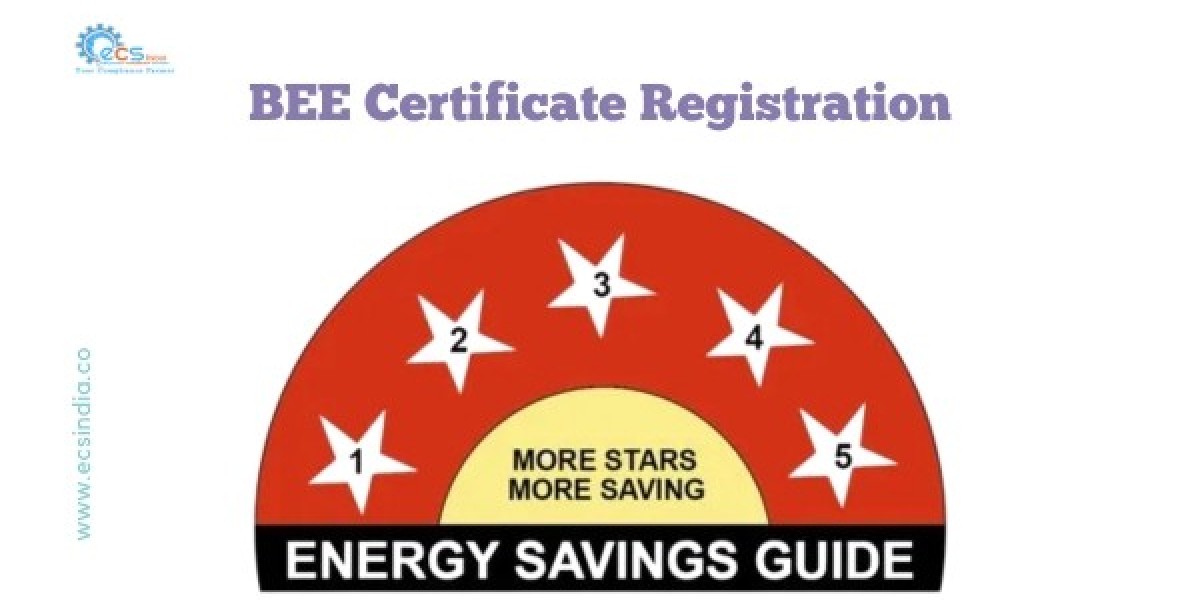 Why Your Business Needs a BEE Registration Certificate (And How to Get It Easily)