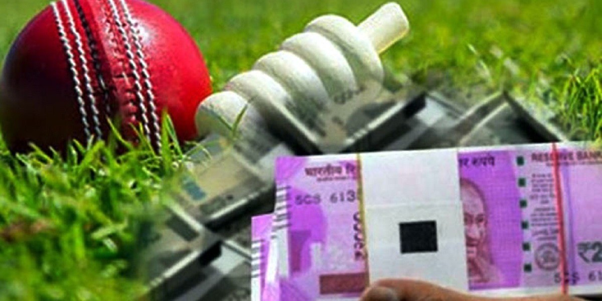 Reddy Anna Crickbet99: More Than Just a Login – It’s Your Premier Gaming Gateway
