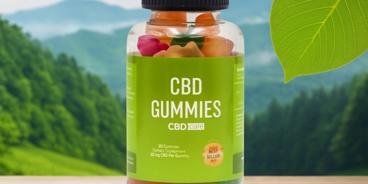 https://www.facebook.com/GreenerFarmsCBDGummiesUS/