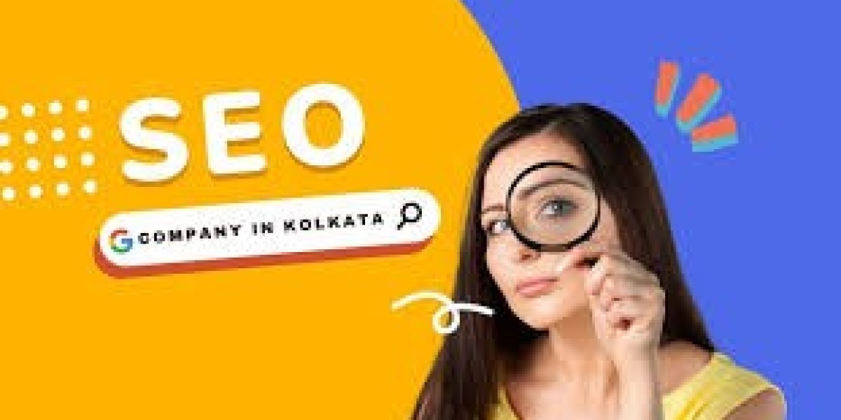 Top SEO Agency in Kolkata | ROI & Leads Based SEO Company