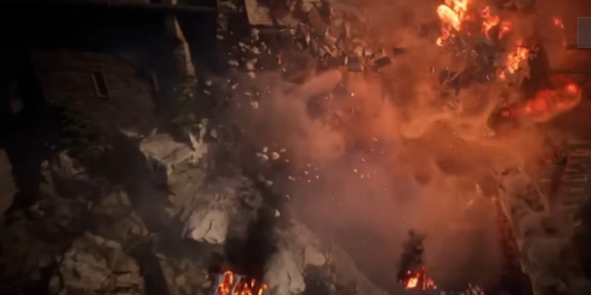 Hidden Dungeons & Secret Bosses – MMOexp Lineage 2M Exploration Tips