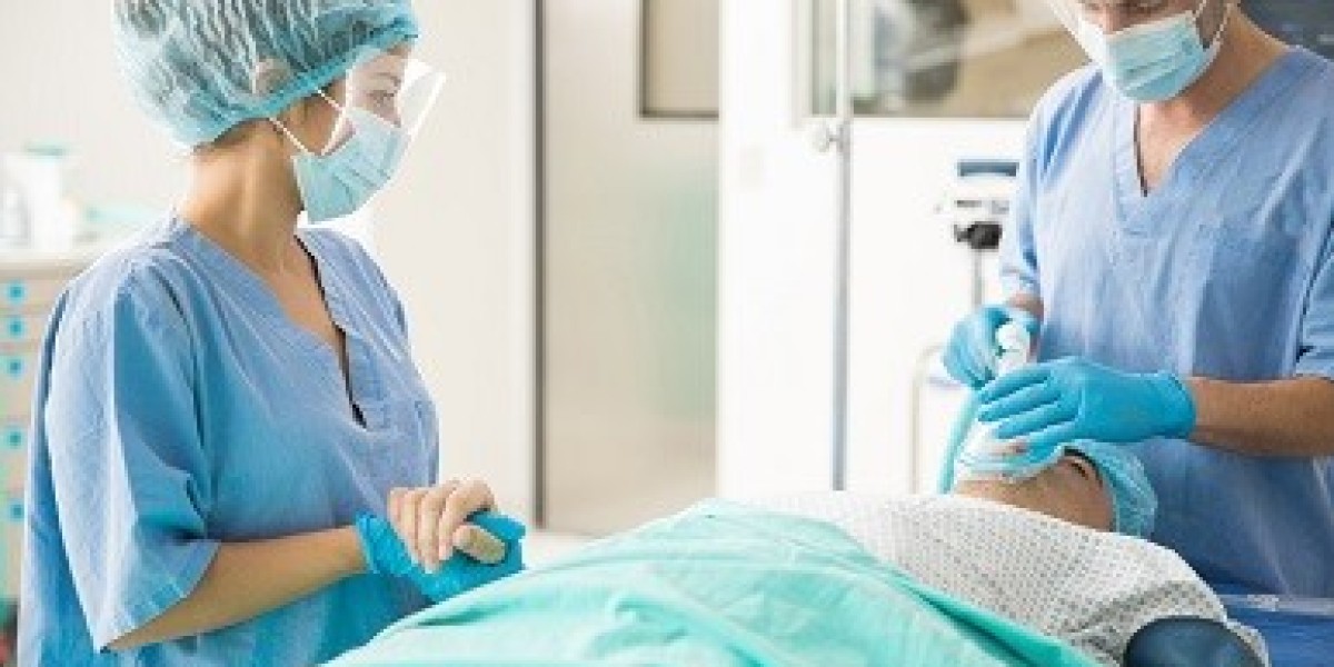 Enhance Cash Flow with Efficient Critical Care Billing