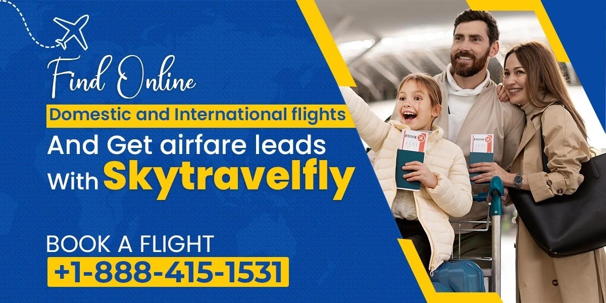 How Do you Book a Multi City Flight on United?