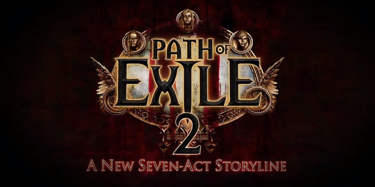 MMOexp Path of Exile 2:Strategies for Acquiring More Uncut Soul Gems
