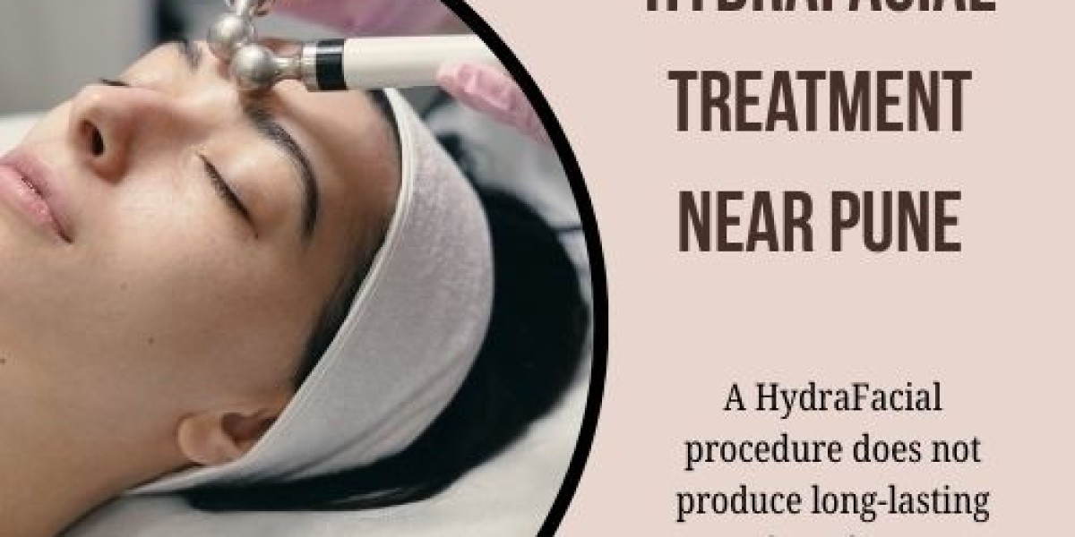 Achieve Radiant, Smooth Skin: Laser Hair Removal & HydraFacial Prep for Your Special Event