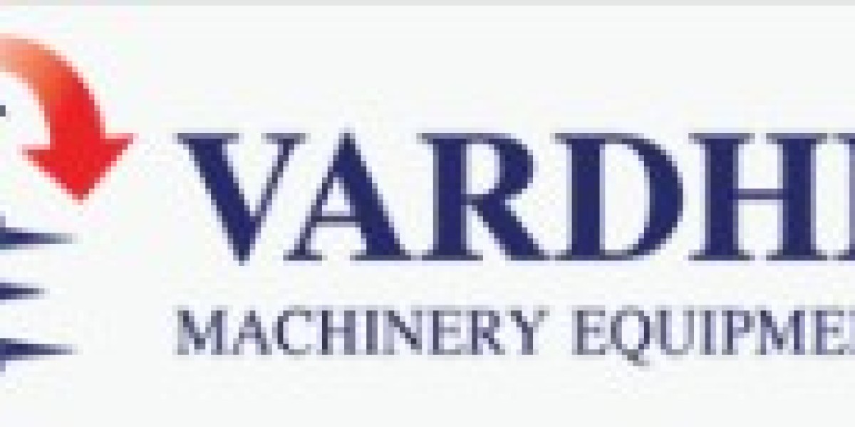The Role of Concrete Cutting Machines in Road and Bridge Construction