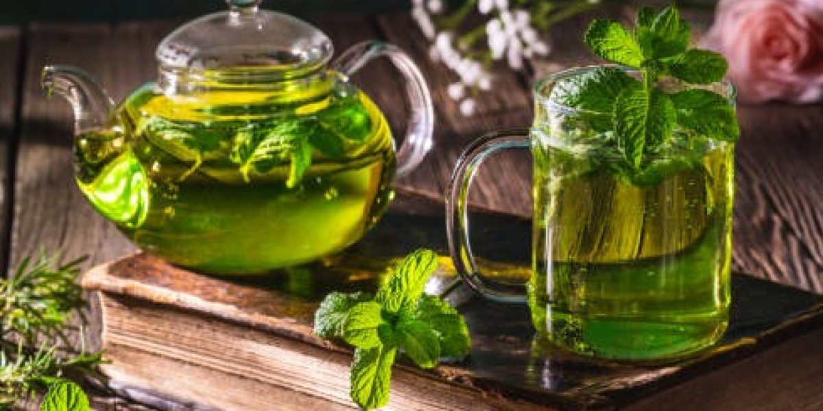 A Cup of Balance: Discovering the True Raspberry Leaf Tea Benefits
