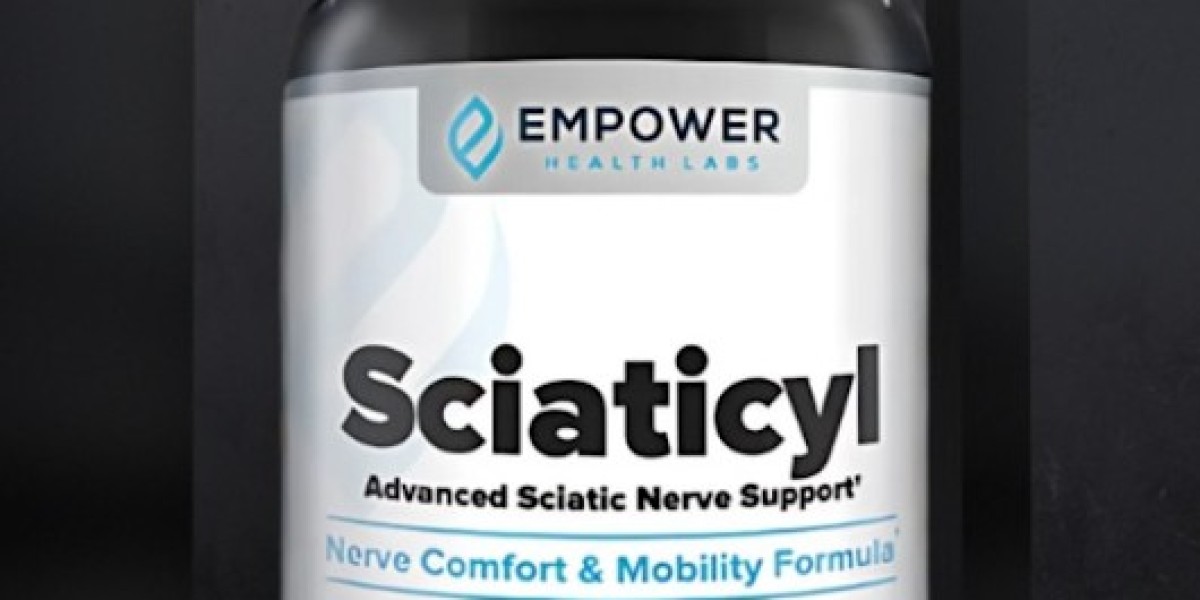https://www.facebook.com/Sciaticyl.Nerve.Support.US.CA