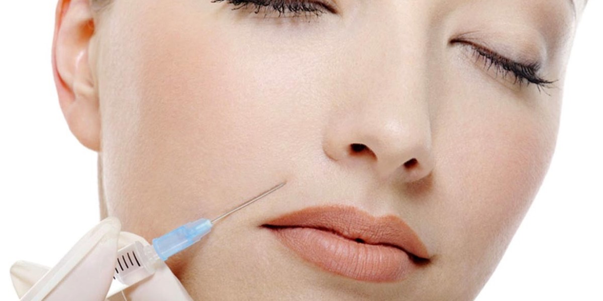 Expert-Approved Skincare Routines After Glutathione Injection in Dubai