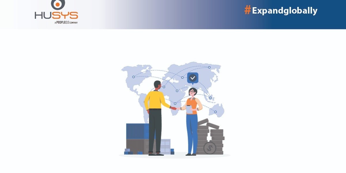 Empower Your Global Workforce with Expert International PEO Services.