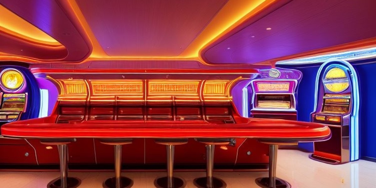 Promotional Deals at Casino MateSlots