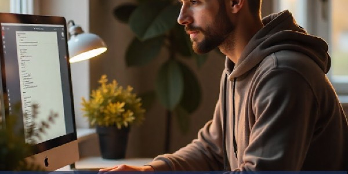 10 aspectos clave que tu auditoría web debe resolver si quieres posicionar y convertir más